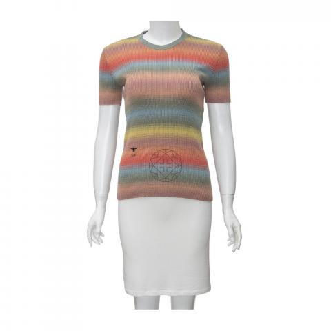Large Product Preview Image 2